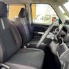 toyota roomy 2020 CFJ1791674 image 4
