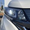 honda freed 2017 -HONDA--Freed DAA-GB7--GB7-1031569---HONDA--Freed DAA-GB7--GB7-1031569- image 28