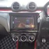 suzuki swift 2022 CFJ1584529 image 45