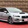 subaru levorg 2016 -SUBARU--Levorg DBA-VM4--VM4-084357---SUBARU--Levorg DBA-VM4--VM4-084357- image 7