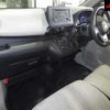mitsubishi ek-wagon 2023 CFJ1861990 image 4