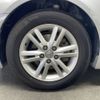 toyota mark-x 2007 AF-GRX120-3034146 image 7