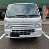 suzuki carry-truck 2024 -SUZUKI 【新潟 480ﾆ3366】--Carry Truck DA16T--831794---SUZUKI 【新潟 480ﾆ3366】--Carry Truck DA16T--831794- image 24