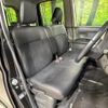 daihatsu tanto 2016 quick_quick_LA600S_LA600S-0434243 image 8