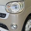 daihatsu move-canbus 2020 quick_quick_LA800S_LA800S-0226387 image 12