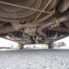 mitsubishi outlander 2010 CFJ1565841 image 38