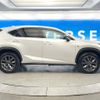 lexus nx 2015 CFJ1747214 image 19