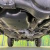 suzuki jimny 2021 quick_quick_JB64W_JB64W-192086 image 19