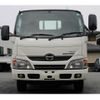 hino dutro 2016 GOO_NET_EXCHANGE_0230013A30250523W002 image 3