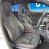 mercedes-benz a-class 2019 CFJ1833558 image 9
