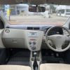 daihatsu mira 2016 CFJ1657903 image 17
