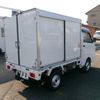 suzuki carry-truck 2016 CFJ1528320 image 2