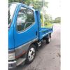mitsubishi-fuso canter 1999 GOO_NET_EXCHANGE_0910282A30250603W005 image 10