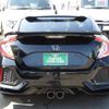 honda civic 2018 quick_quick_DBA-FK7_FK7-1004051 image 19