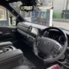 toyota hiace-van 2021 quick_quick_QDF-GDH206V_GDH206-1057198 image 9