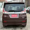 suzuki solio 2016 quick_quick_MA36S_MA36S-110305 image 4