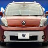 renault kangoo 2013 -RENAULT--Renault Kangoo ABA-KWK4M--VF1KW0DBAC0671512---RENAULT--Renault Kangoo ABA-KWK4M--VF1KW0DBAC0671512- image 17