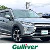 mitsubishi eclipse-cross 2018 -MITSUBISHI--Eclipse Cross DBA-GK1W--GK1W-0003073---MITSUBISHI--Eclipse Cross DBA-GK1W--GK1W-0003073- image 1