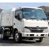 hino dutro 2015 quick_quick_TKG-XZU600X_XZU600-0010726 image 3