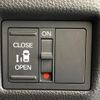 honda n-box 2022 quick_quick_JF3_JF3-5171831 image 7