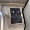 suzuki every-wagon 2017 quick_quick_DA17W_DA17W-146574 image 9