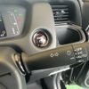 honda fit 2024 -HONDA--Fit 6AA-GR3--GR3-1352***---HONDA--Fit 6AA-GR3--GR3-1352***- image 17