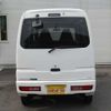 mitsubishi minicab-miev 2023 -MITSUBISHI--Minicab Miev ZAB-U68V--U68V-0801284---MITSUBISHI--Minicab Miev ZAB-U68V--U68V-0801284- image 7