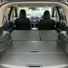 nissan x-trail 2016 GOO_JP_700050301430250523014 image 22
