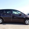 nissan note 2013 REALMOTOR_N2021040251M-7 image 4