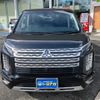 mitsubishi delica-d5 2024 CFJ1738476 image 24