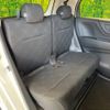 honda n-wgn 2014 -HONDA--N WGN DBA-JH1--JH1-1066438---HONDA--N WGN DBA-JH1--JH1-1066438- image 10
