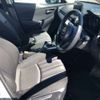 mazda demio 2022 CFJ1718084 image 6
