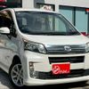 daihatsu move 2013 CFJ1522900 image 8