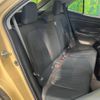 toyota yaris-cross 2023 -TOYOTA--Yaris Cross 5BA-MXPB10--MXPB10-2025941---TOYOTA--Yaris Cross 5BA-MXPB10--MXPB10-2025941- image 9