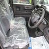 honda n-box 2025 -HONDA 【岐阜 582ﾔ7806】--N BOX JF6-1024304---HONDA 【岐阜 582ﾔ7806】--N BOX JF6-1024304- image 4