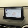 mazda demio 2016 -MAZDA--Demio LDA-DJ5FS--DJ5FS-301844---MAZDA--Demio LDA-DJ5FS--DJ5FS-301844- image 18