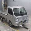 suzuki carry-truck 2021 -SUZUKI--Carry Truck EBD-DA16T--DA16T-614067---SUZUKI--Carry Truck EBD-DA16T--DA16T-614067- image 10