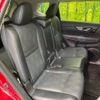 nissan x-trail 2018 CFJ1537985 image 9