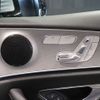 mercedes-benz e-class 2017 CFJ1540183 image 27