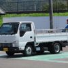 nissan atlas 2010 CFJ1183192 image 3