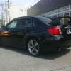 subaru impreza 2011 -SUBARU 【名変中 】--Impreza GVB--004296---SUBARU 【名変中 】--Impreza GVB--004296- image 9