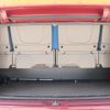 mitsubishi-fuso rosa-bus 2017 -MITSUBISHI--Rosa TPG-BG640G--BG640G-210252---MITSUBISHI--Rosa TPG-BG640G--BG640G-210252- image 28