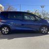 honda freed 2016 -HONDA--Freed DAA-GB7--GB7-1012005---HONDA--Freed DAA-GB7--GB7-1012005- image 22