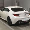 toyota 86 2022 -TOYOTA 【滋賀 341ﾛ1113】--86 3BA-ZN8--ZN8-009510---TOYOTA 【滋賀 341ﾛ1113】--86 3BA-ZN8--ZN8-009510- image 5