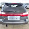 subaru legacy-touring-wagon 1999 171203102958 image 5