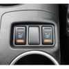nissan fairlady-z 2016 -NISSAN--Fairlady Z CBA-Z34--Z34-550141---NISSAN--Fairlady Z CBA-Z34--Z34-550141- image 14