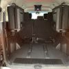 mitsubishi delica-d5 2021 -MITSUBISHI--Delica D5 3DA-CV1W--CV1W-2310263---MITSUBISHI--Delica D5 3DA-CV1W--CV1W-2310263- image 24