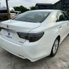 toyota mark-x 2019 quick_quick_DBA-GRX130_GRX130-6111547 image 3