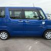 daihatsu wake 2015 -DAIHATSU--WAKE LA700S--0025460---DAIHATSU--WAKE LA700S--0025460- image 20
