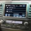 toyota camry 2006 CFJ2748149 image 19